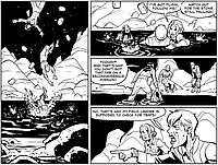 The Dreamland Demon 25a
