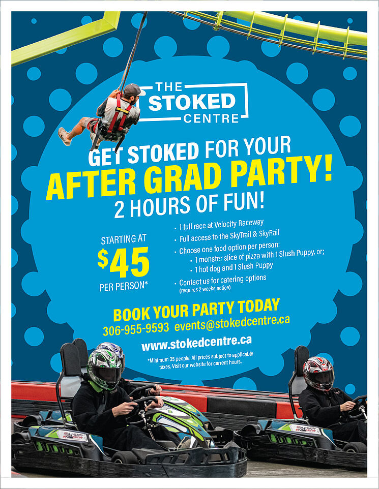 After Grad Poster 1