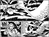 Buccaneer's Bounty - 63a