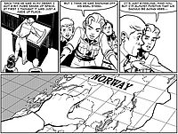 The Dreamland Demon 33a
