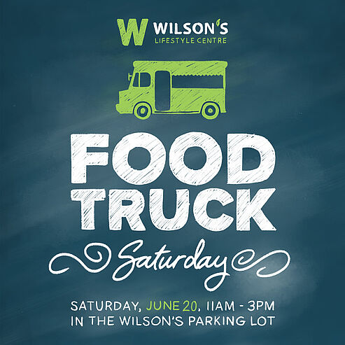 Wilson's Food Truck 3