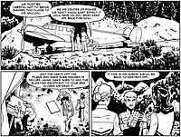 The Dreamland Demon 35a