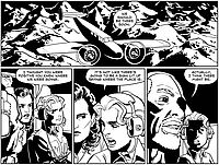 The Dreamland Demon 34a
