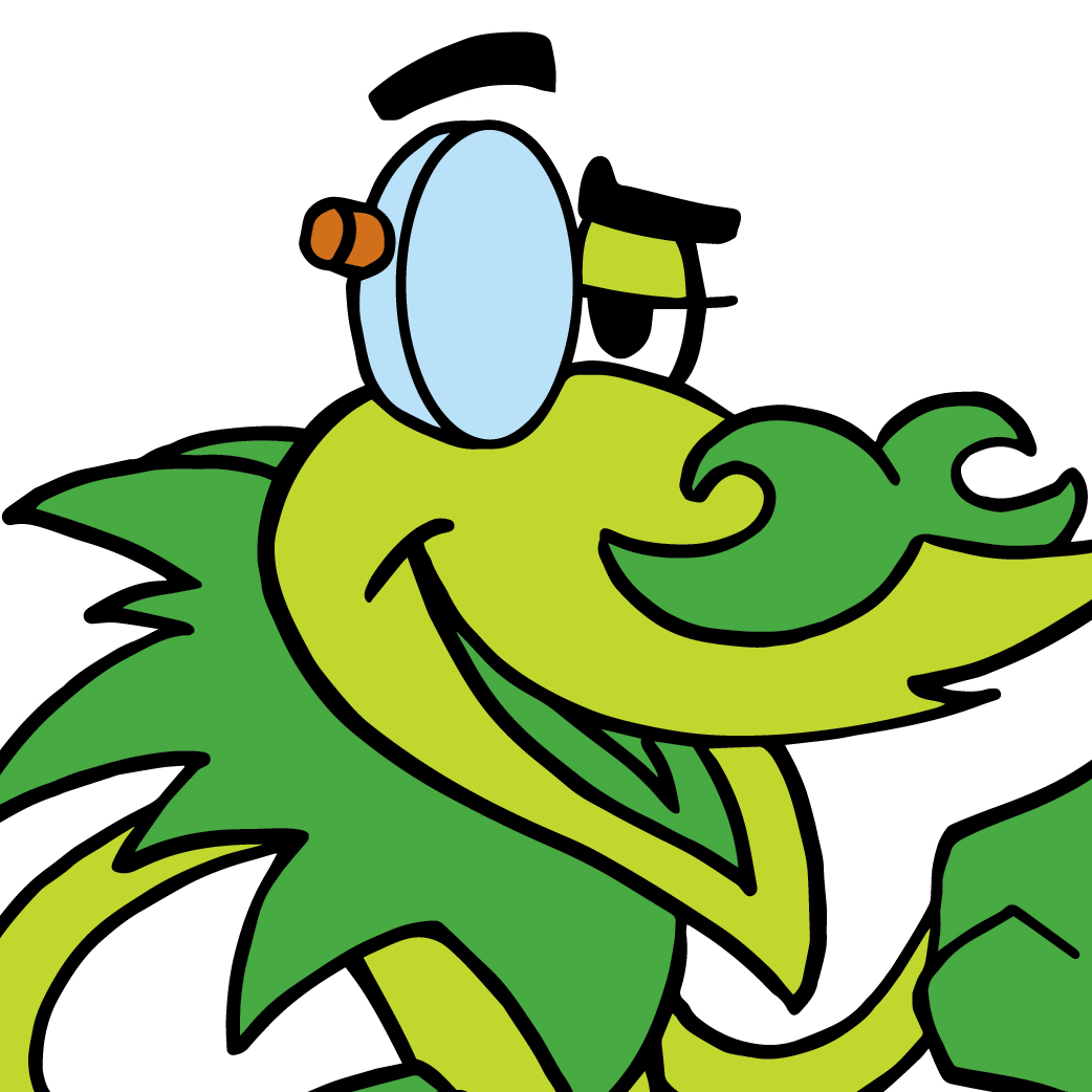 Mr. Fancyplants project link