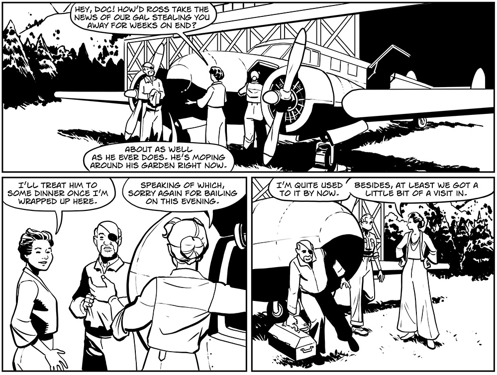 The Dreamland Demon 10b
