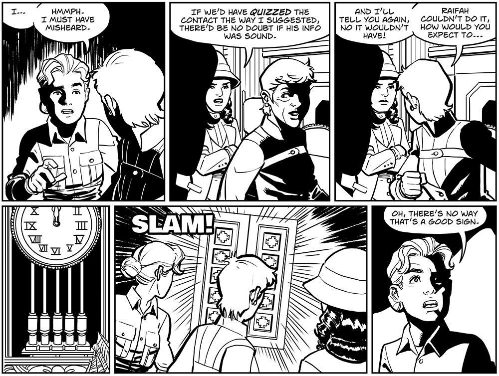 The Dreamland Demon 24a